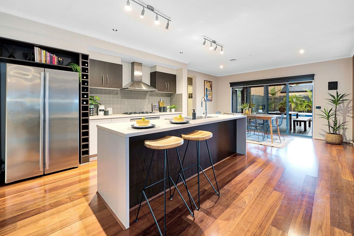 29 Melington Drive, Lyndhurst VIC 3975, Lyndhurst - Thumbnail 4