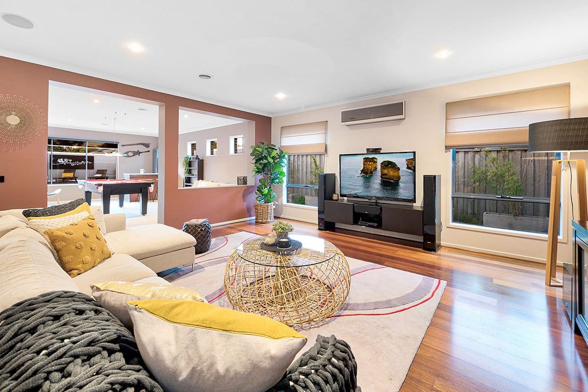 29 Melington Drive, Lyndhurst VIC 3975, Lyndhurst - Thumbnail 5