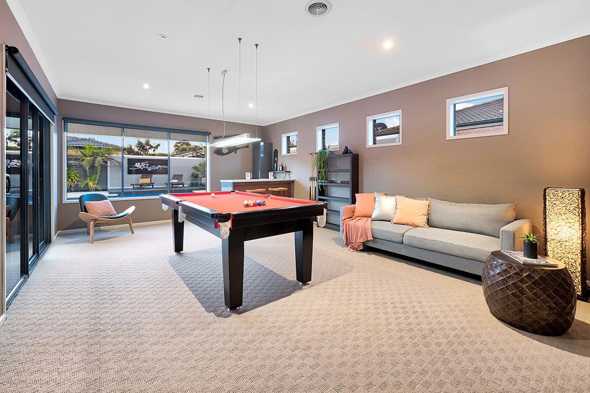 29 Melington Drive, Lyndhurst VIC 3975, Lyndhurst - Thumbnail 6