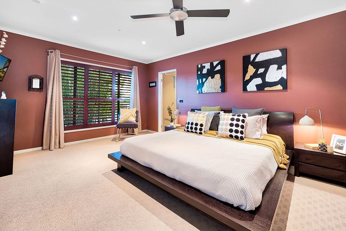 29 Melington Drive, Lyndhurst VIC 3975, Lyndhurst - Thumbnail 7