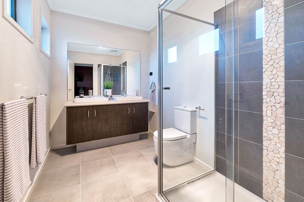 29 Melington Drive, Lyndhurst VIC 3975, Lyndhurst - Thumbnail 8