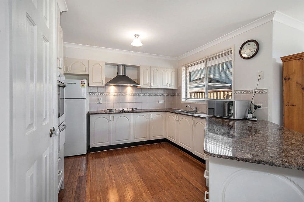 8 Wicklow Place, Rouse Hill NSW 2155, Rouse Hill - Thumbnail 2