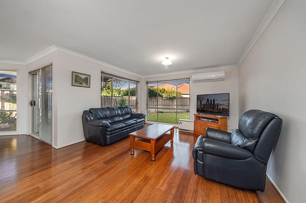 8 Wicklow Place, Rouse Hill NSW 2155, Rouse Hill - Thumbnail 3