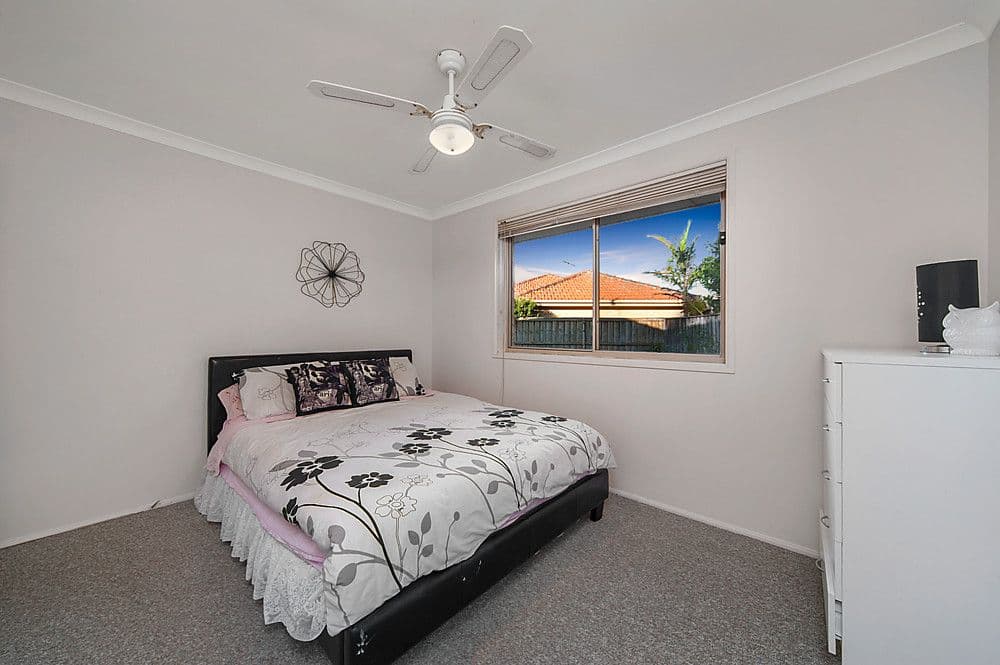 8 Wicklow Place, Rouse Hill NSW 2155, Rouse Hill - Thumbnail 4