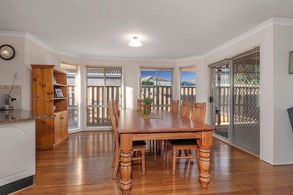 8 Wicklow Place, Rouse Hill NSW 2155, Rouse Hill - Thumbnail 5