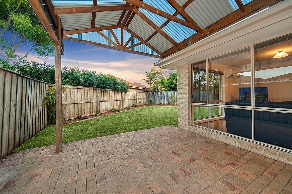 8 Wicklow Place, Rouse Hill NSW 2155, Rouse Hill - Thumbnail 6