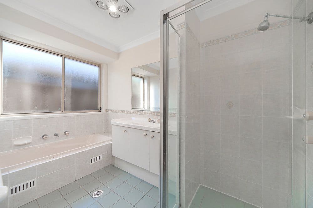 8 Wicklow Place, Rouse Hill NSW 2155, Rouse Hill - Thumbnail 7