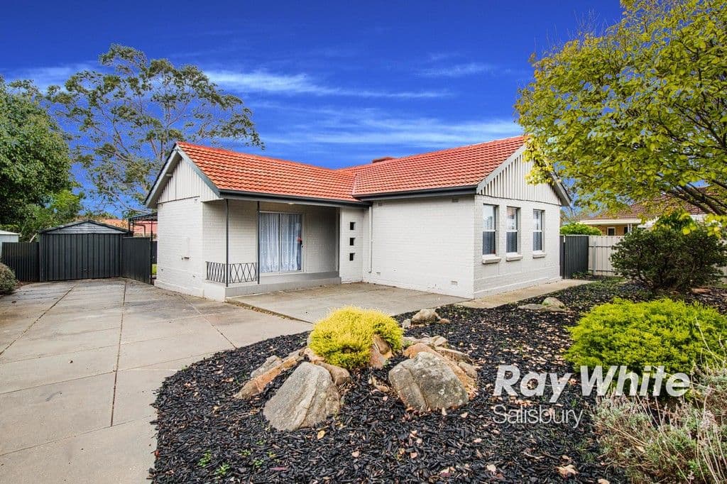 17 Peacock Road, Elizabeth Downs SA 5113, Elizabeth Downs - Image 1
