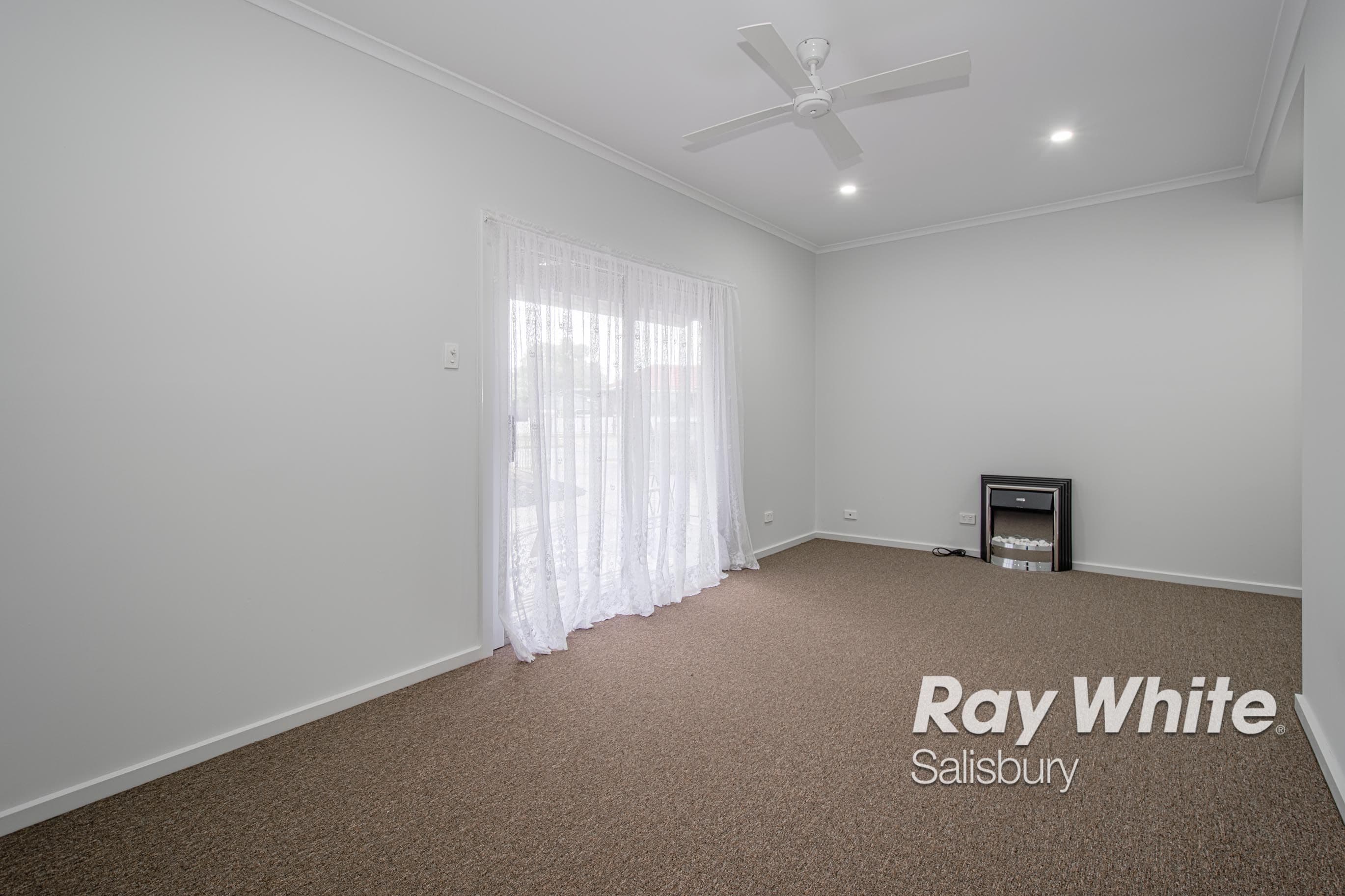 17 Peacock Road, Elizabeth Downs SA 5113, Elizabeth Downs - Thumbnail 3