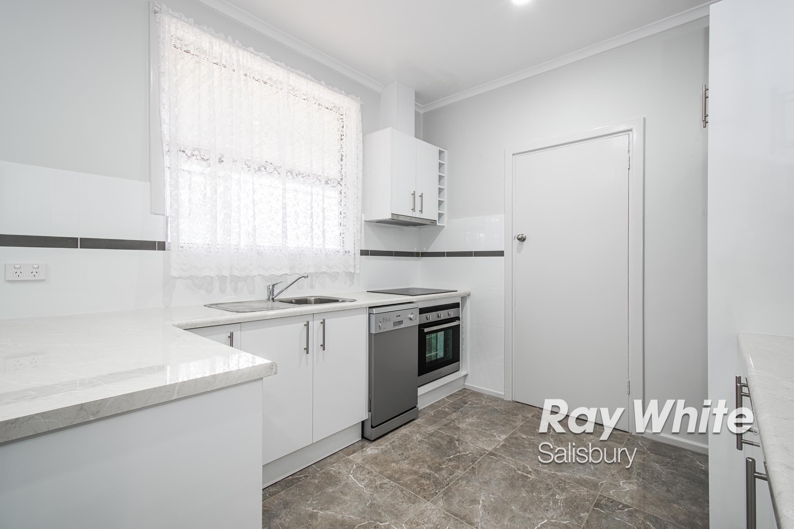 17 Peacock Road, Elizabeth Downs SA 5113, Elizabeth Downs - Thumbnail 4