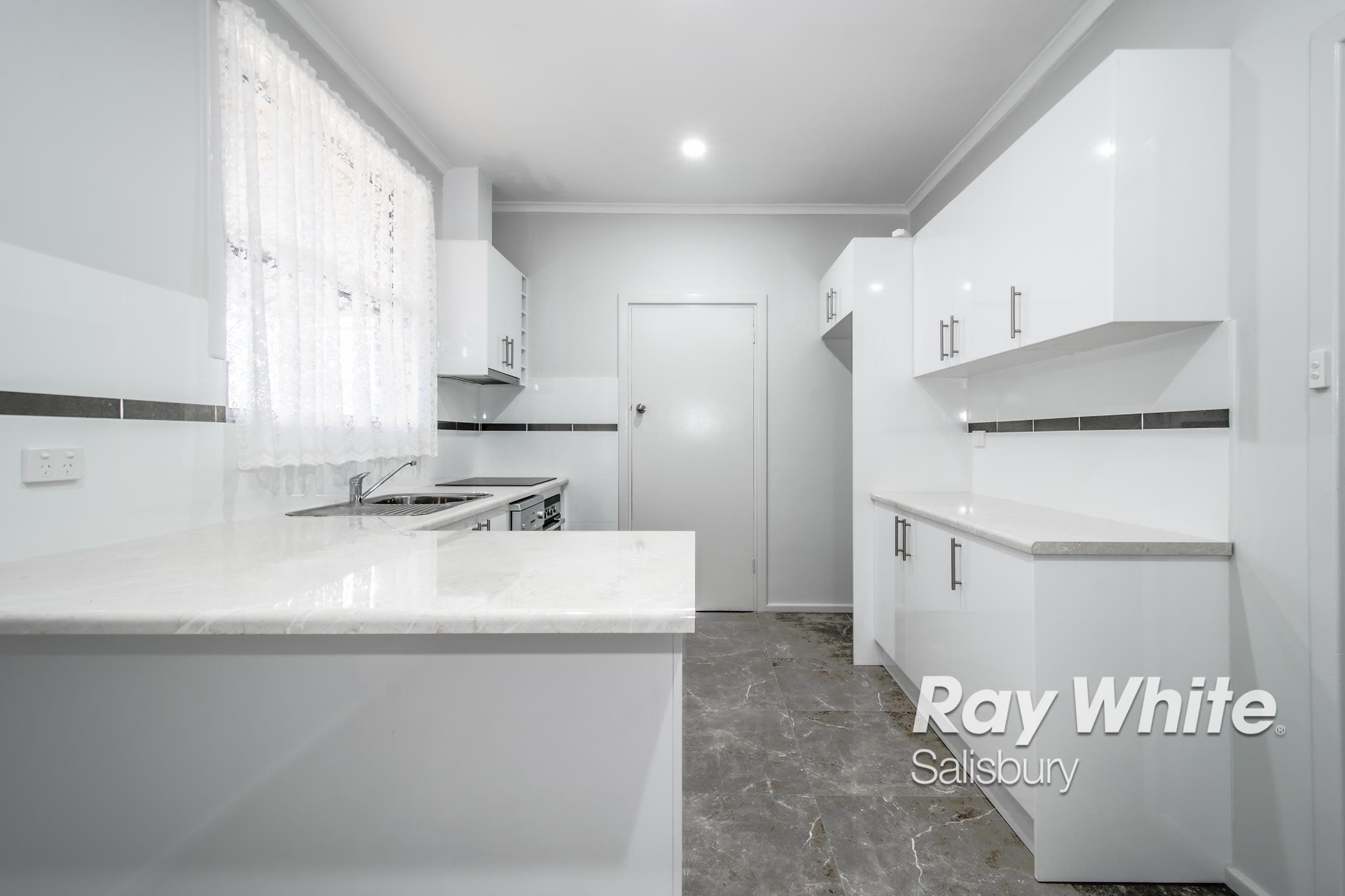 17 Peacock Road, Elizabeth Downs SA 5113, Elizabeth Downs - Thumbnail 5