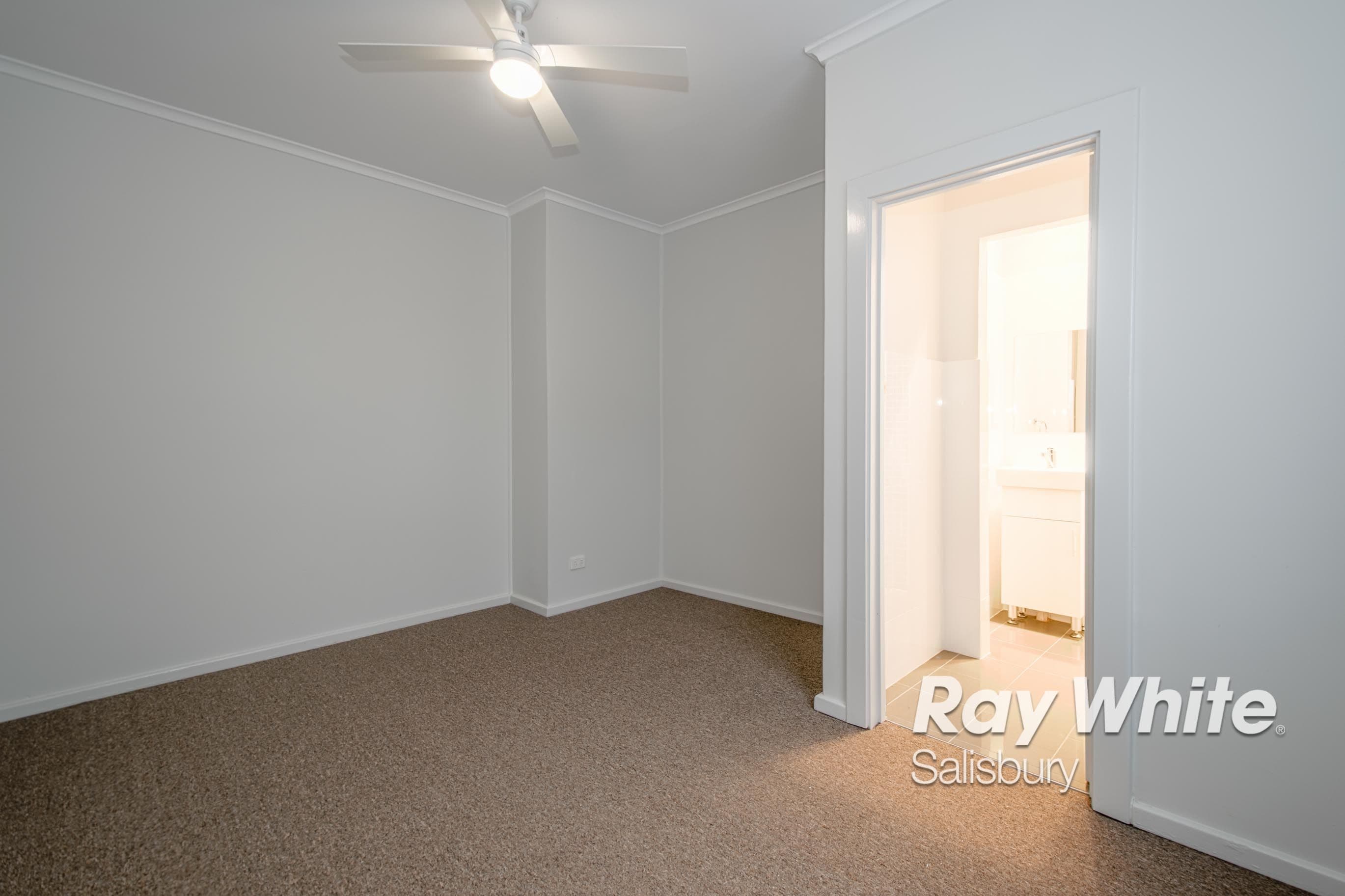 17 Peacock Road, Elizabeth Downs SA 5113, Elizabeth Downs - Thumbnail 7