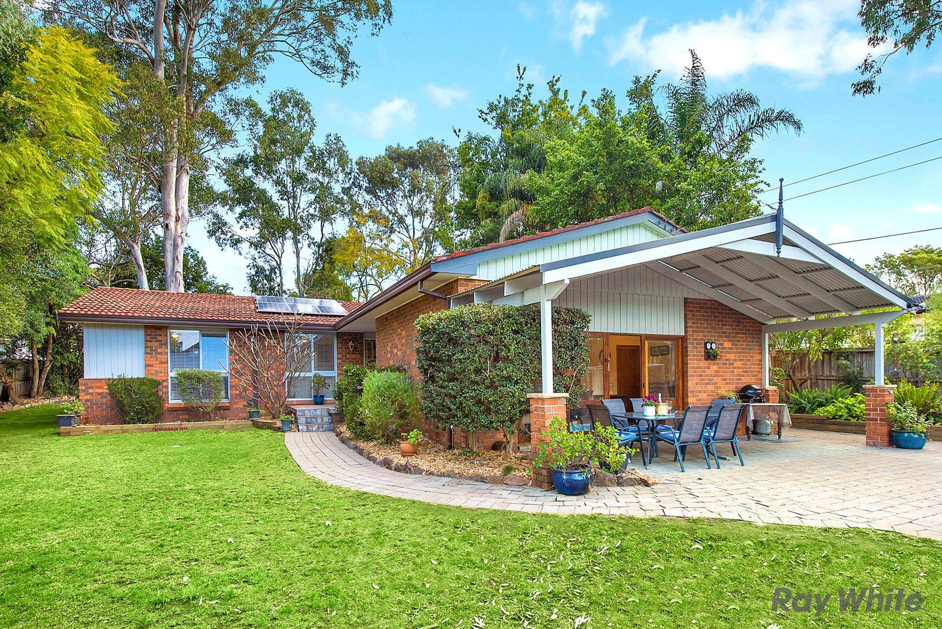 53 Parsonage Road, Castle Hill - Thumbnail 2