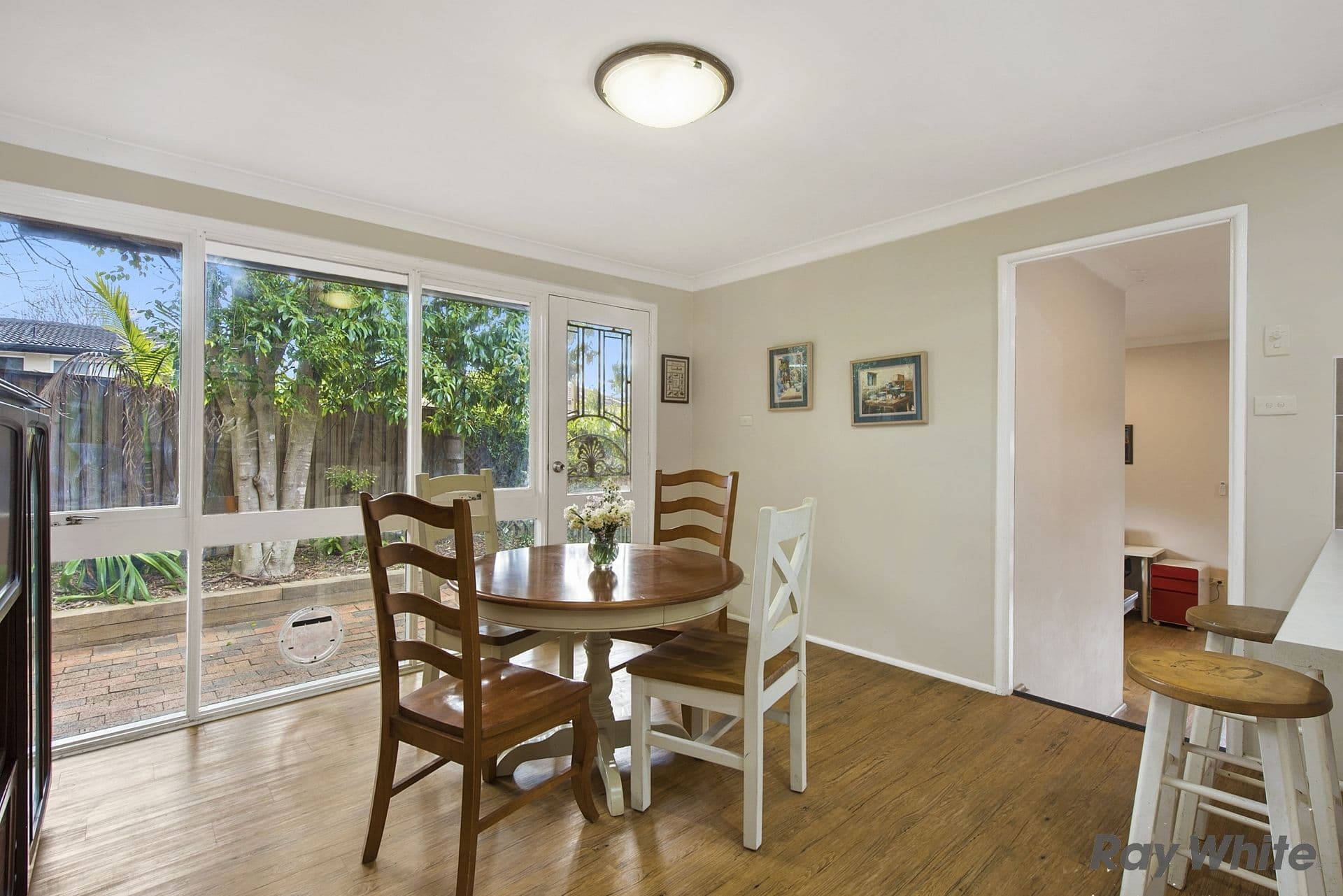 53 Parsonage Road, Castle Hill - Thumbnail 4