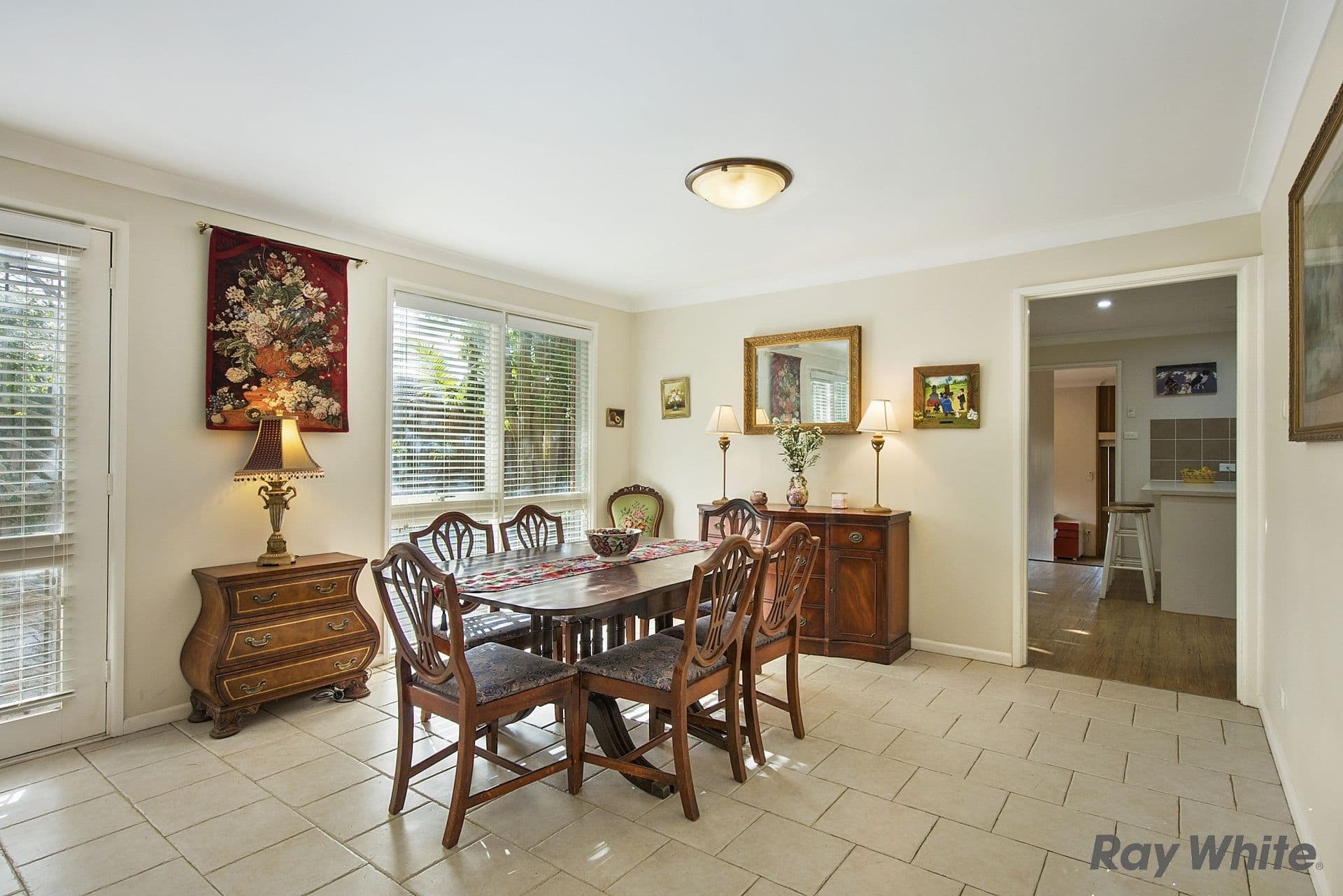 53 Parsonage Road, Castle Hill - Thumbnail 5
