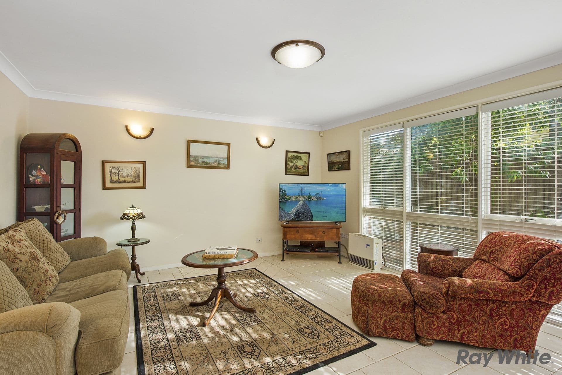 53 Parsonage Road, Castle Hill - Thumbnail 6