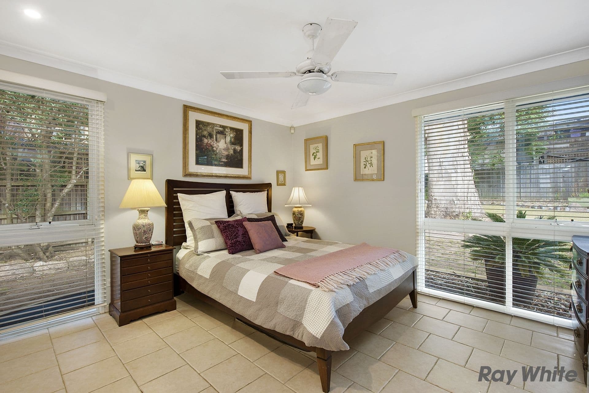 53 Parsonage Road, Castle Hill - Thumbnail 7