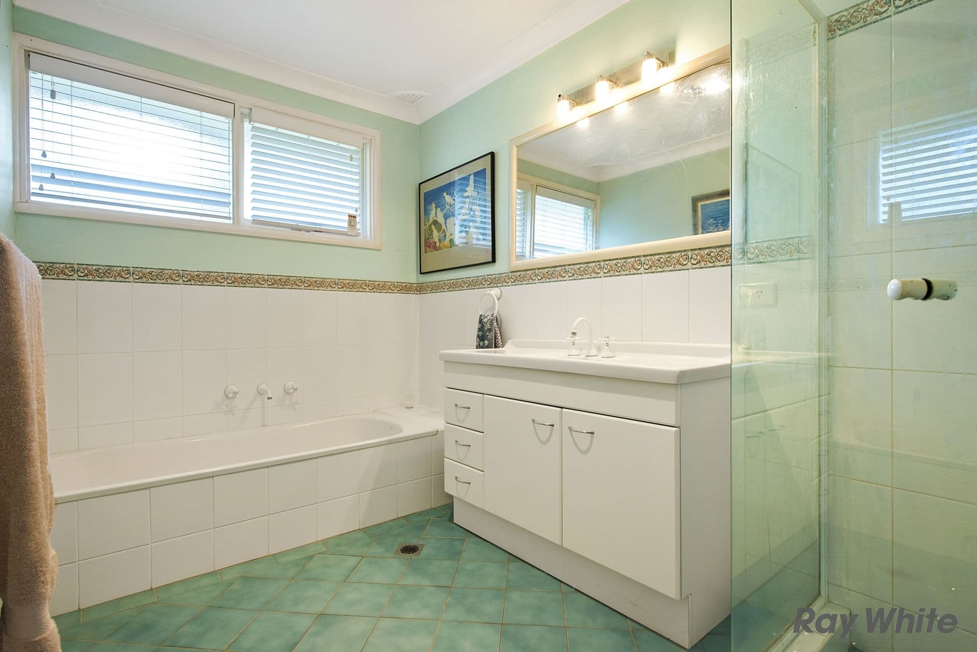 53 Parsonage Road, Castle Hill - Thumbnail 8