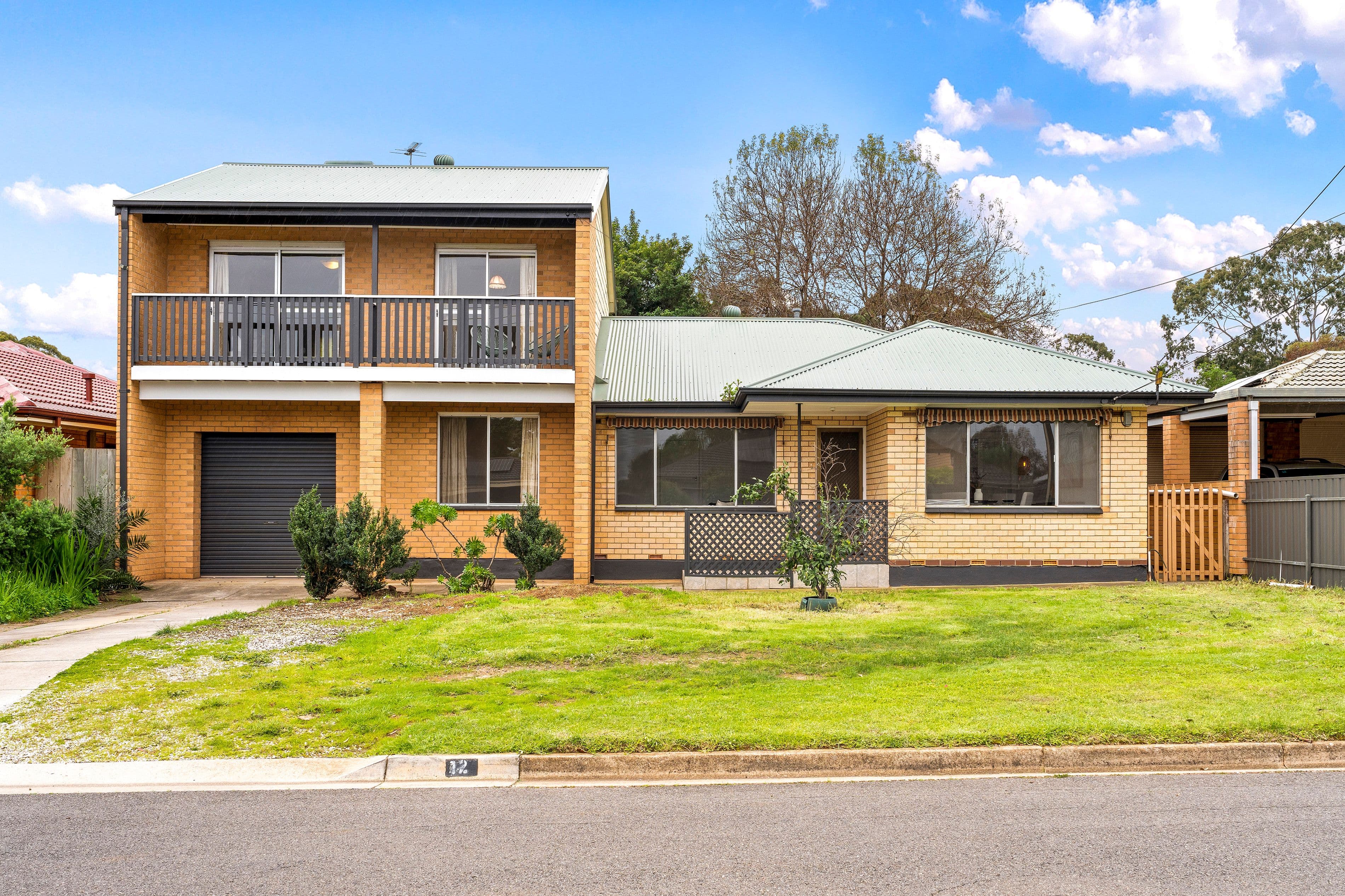 12 Boronia Avenue, Salisbury East SA 5109, Salisbury East - Image 1