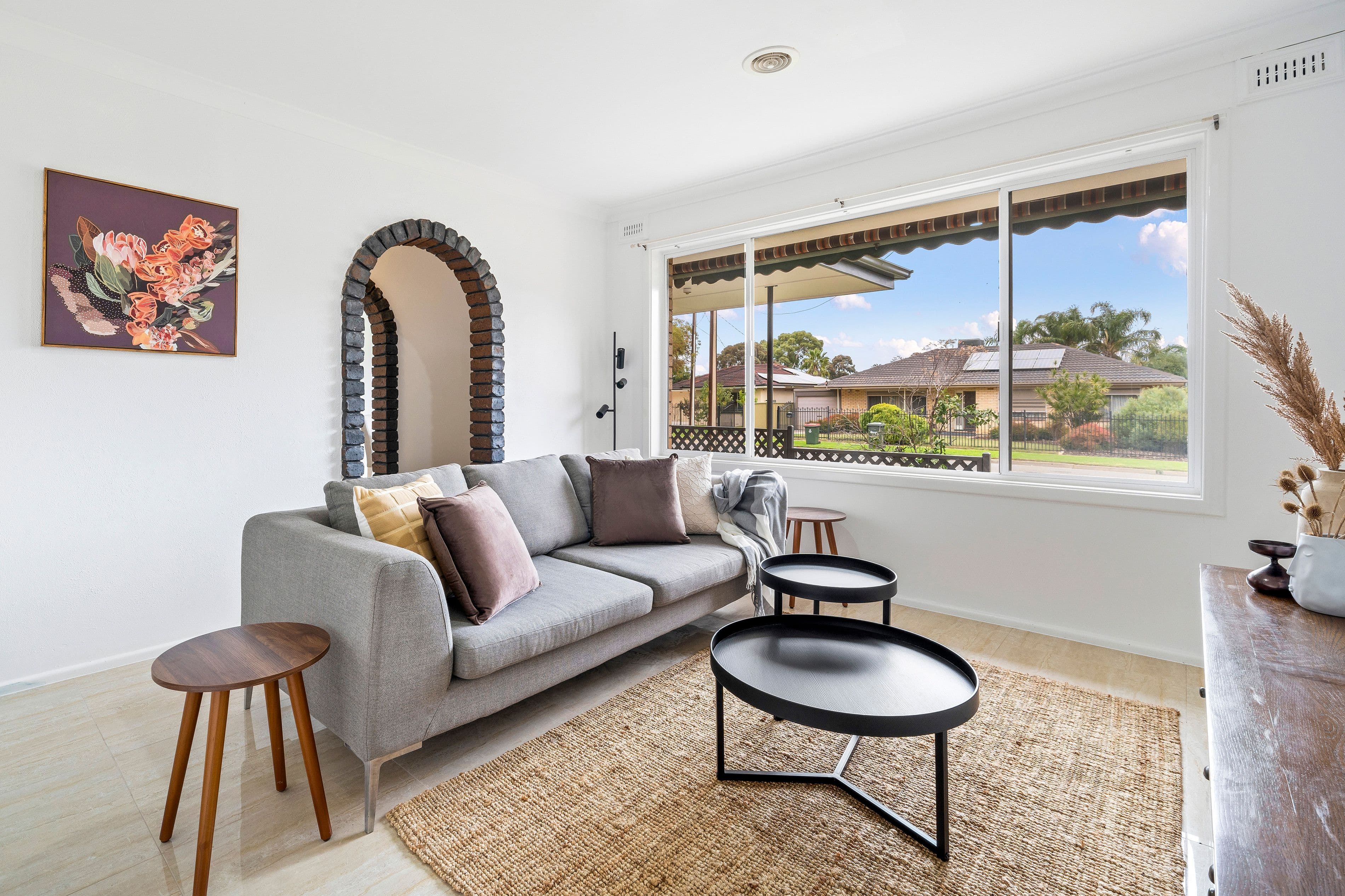 12 Boronia Avenue, Salisbury East SA 5109, Salisbury East - Thumbnail 2