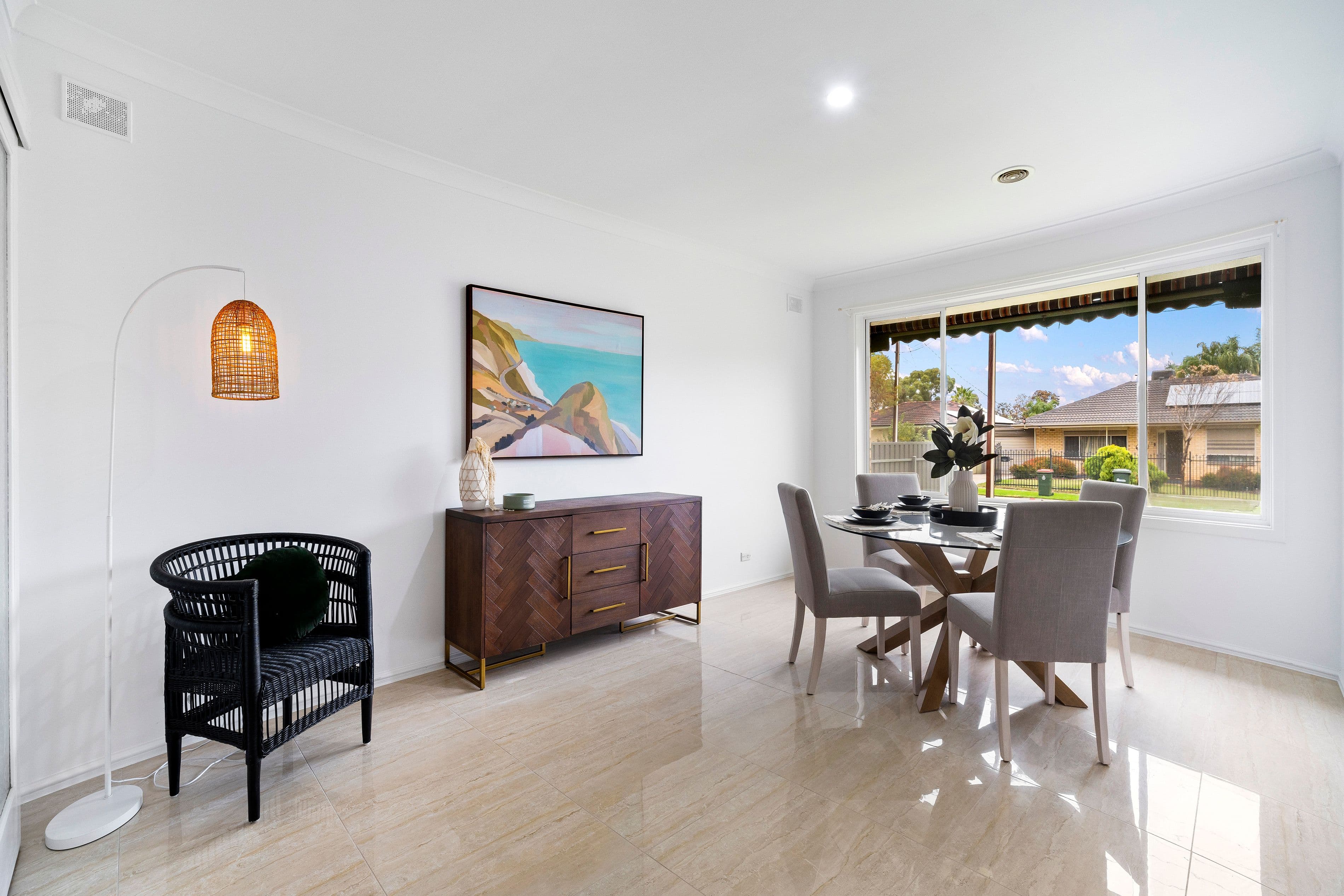 12 Boronia Avenue, Salisbury East SA 5109, Salisbury East - Thumbnail 3