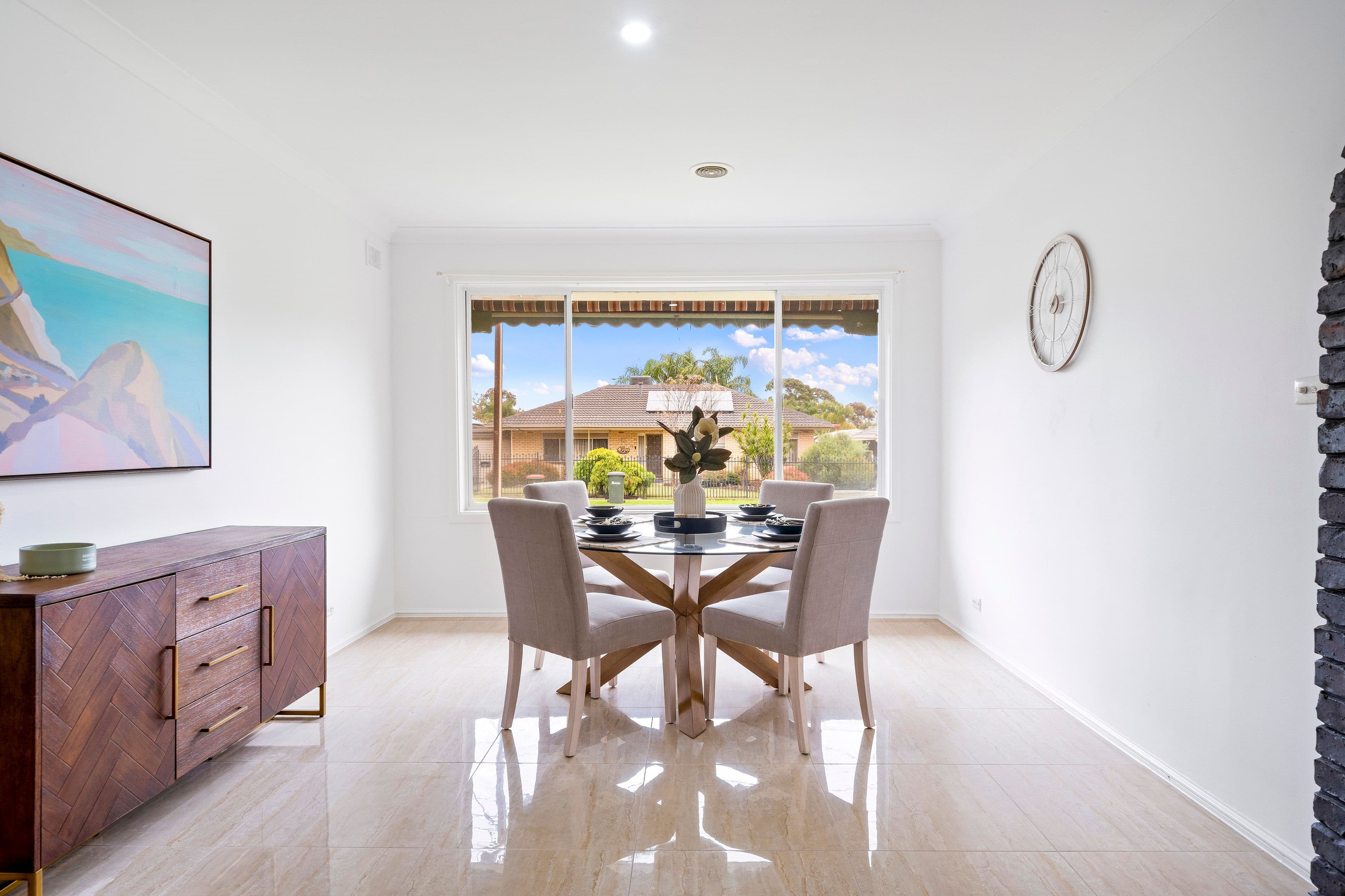 12 Boronia Avenue, Salisbury East SA 5109, Salisbury East - Thumbnail 4