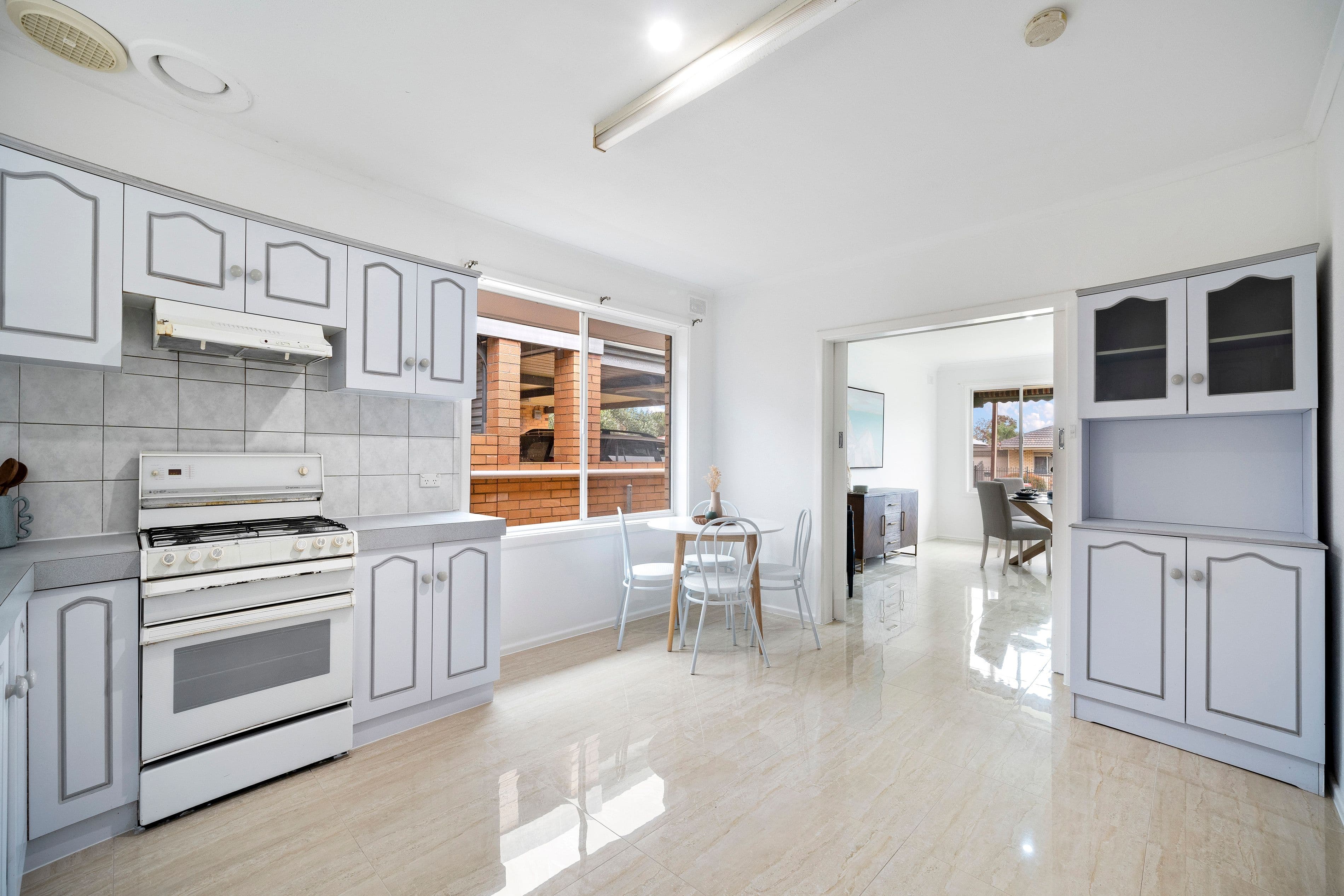 12 Boronia Avenue, Salisbury East SA 5109, Salisbury East - Thumbnail 5