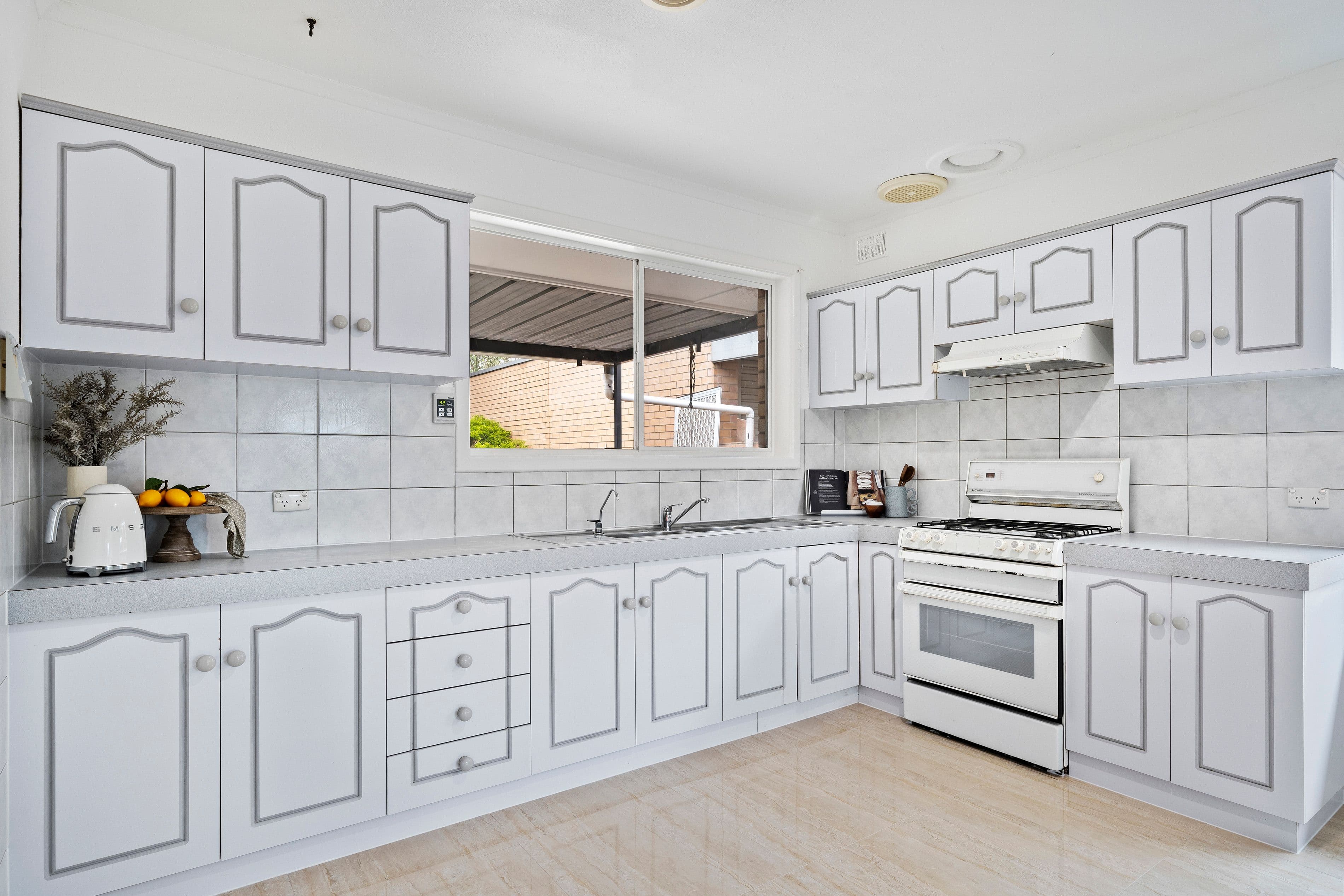 12 Boronia Avenue, Salisbury East SA 5109, Salisbury East - Thumbnail 6