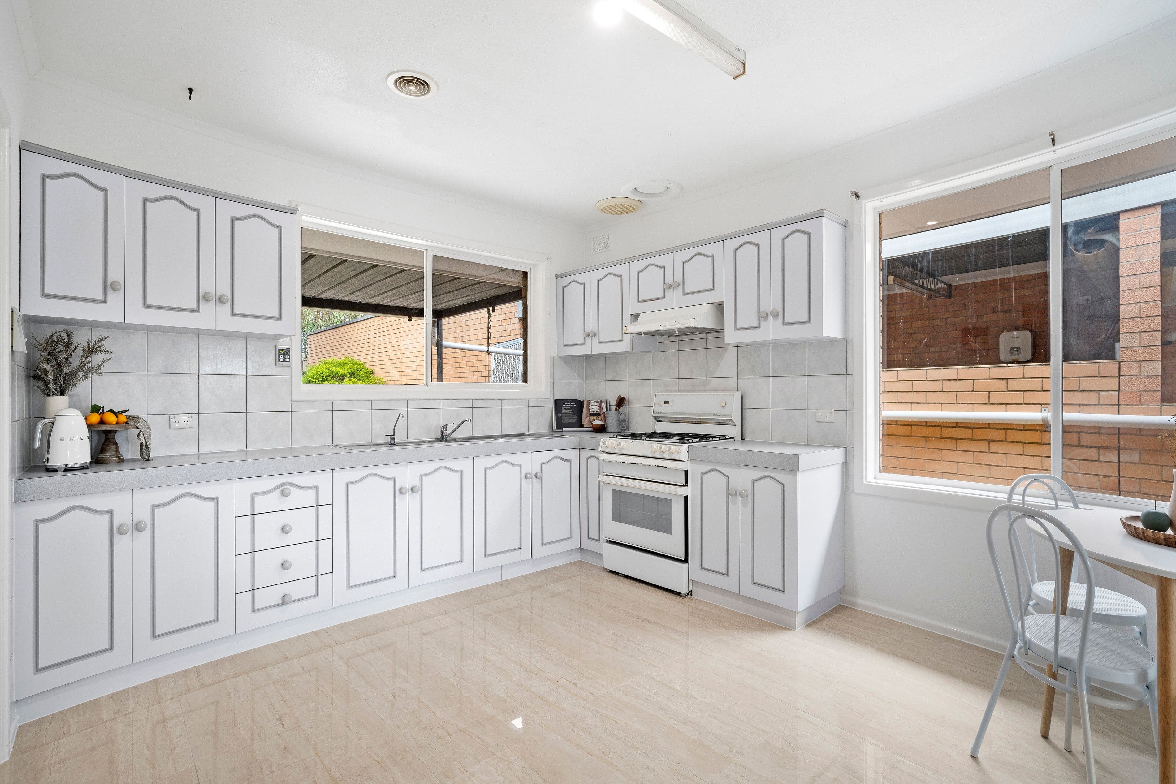12 Boronia Avenue, Salisbury East SA 5109, Salisbury East - Thumbnail 7