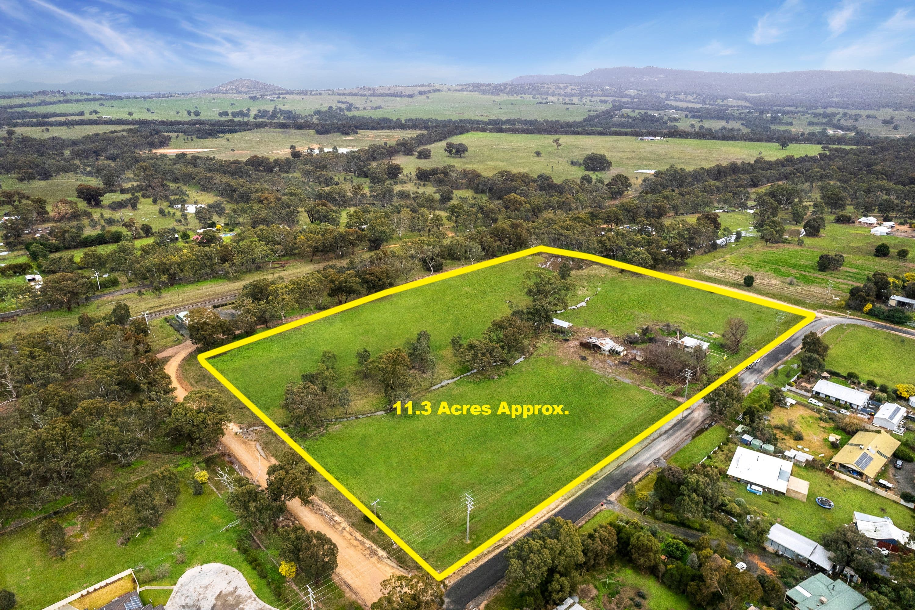 2 Brunel Street, GREAT WESTERN VIC 3374, Great Western - Image 1