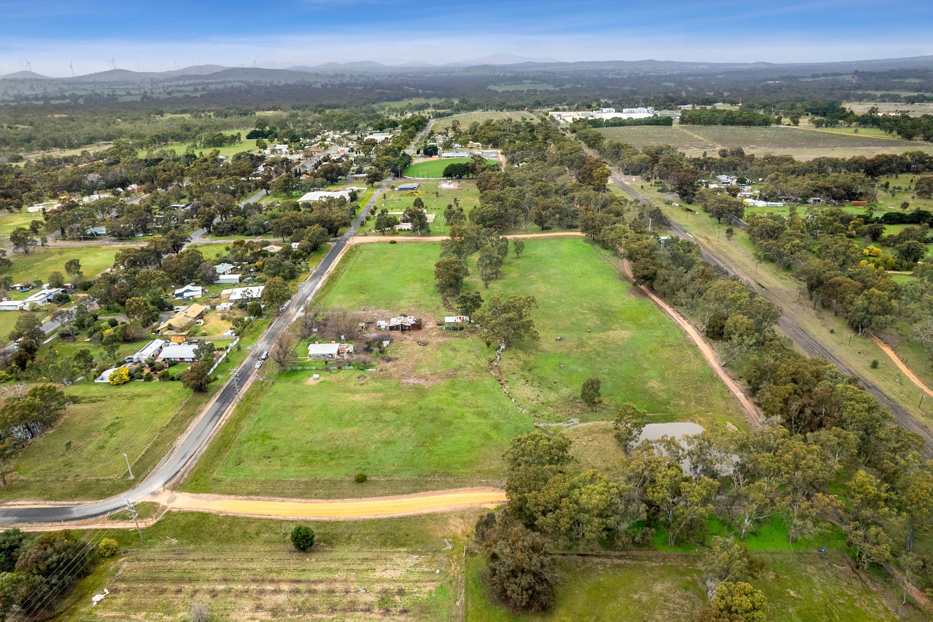 2 Brunel Street, GREAT WESTERN VIC 3374, Great Western - Thumbnail 2