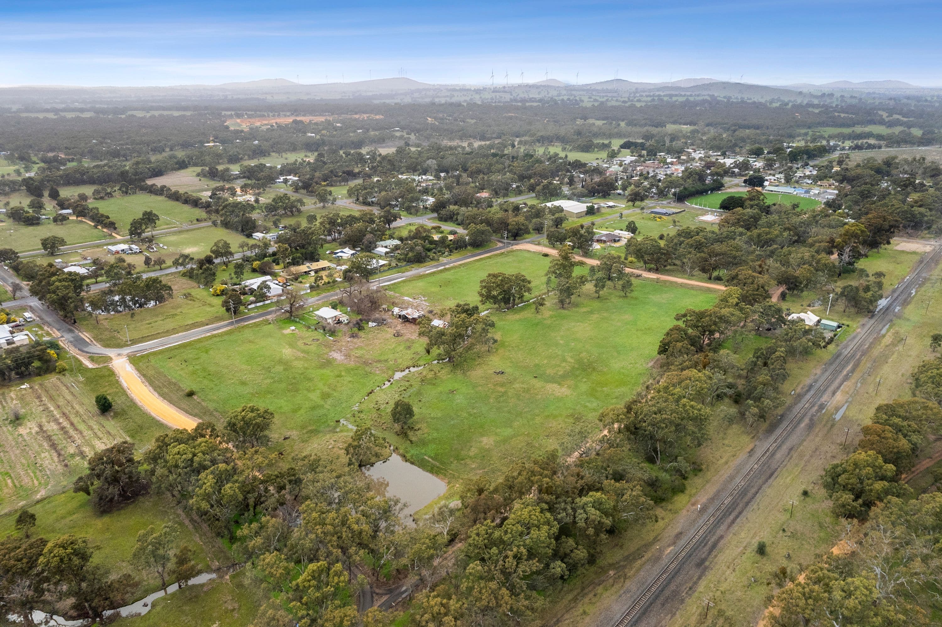2 Brunel Street, GREAT WESTERN VIC 3374, Great Western - Thumbnail 3