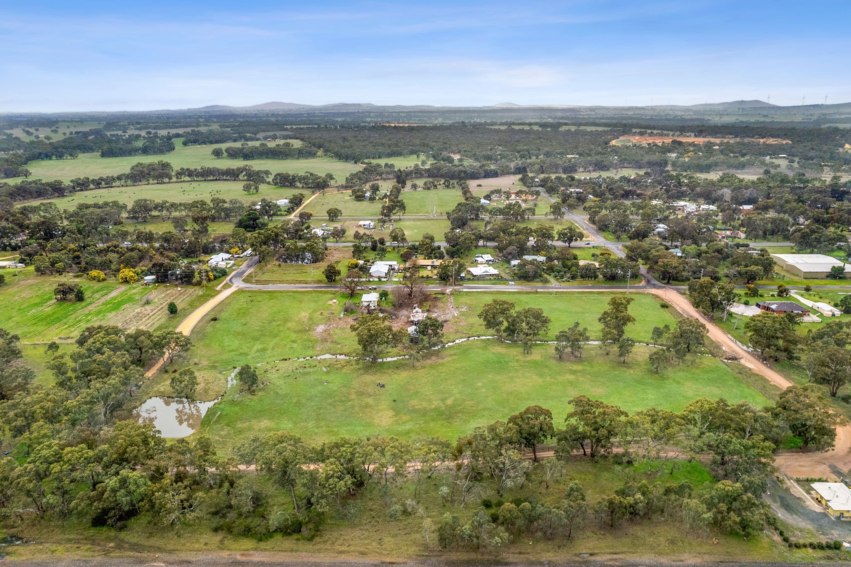 2 Brunel Street, GREAT WESTERN VIC 3374, Great Western - Thumbnail 4