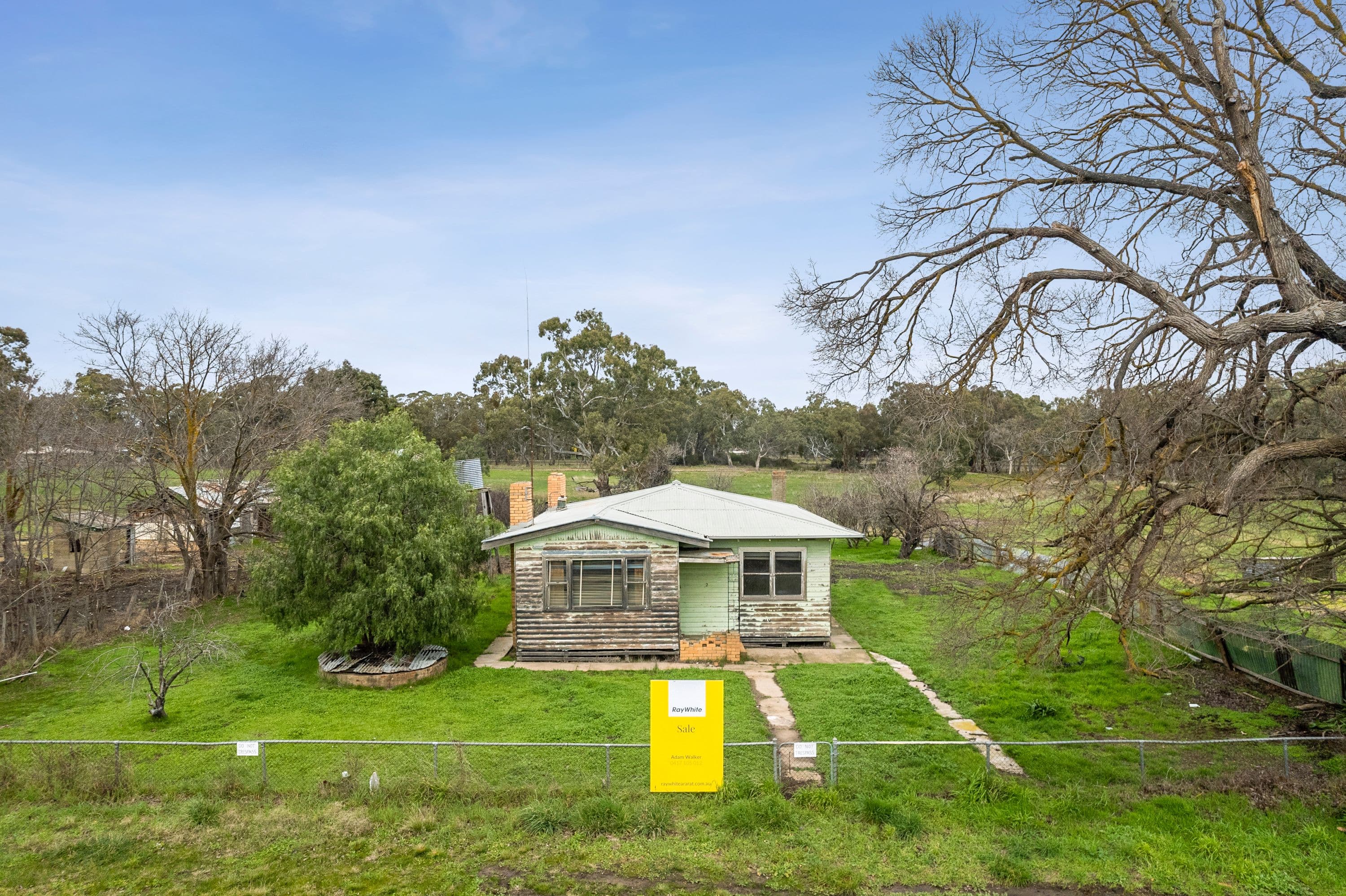 2 Brunel Street, GREAT WESTERN VIC 3374, Great Western - Thumbnail 5