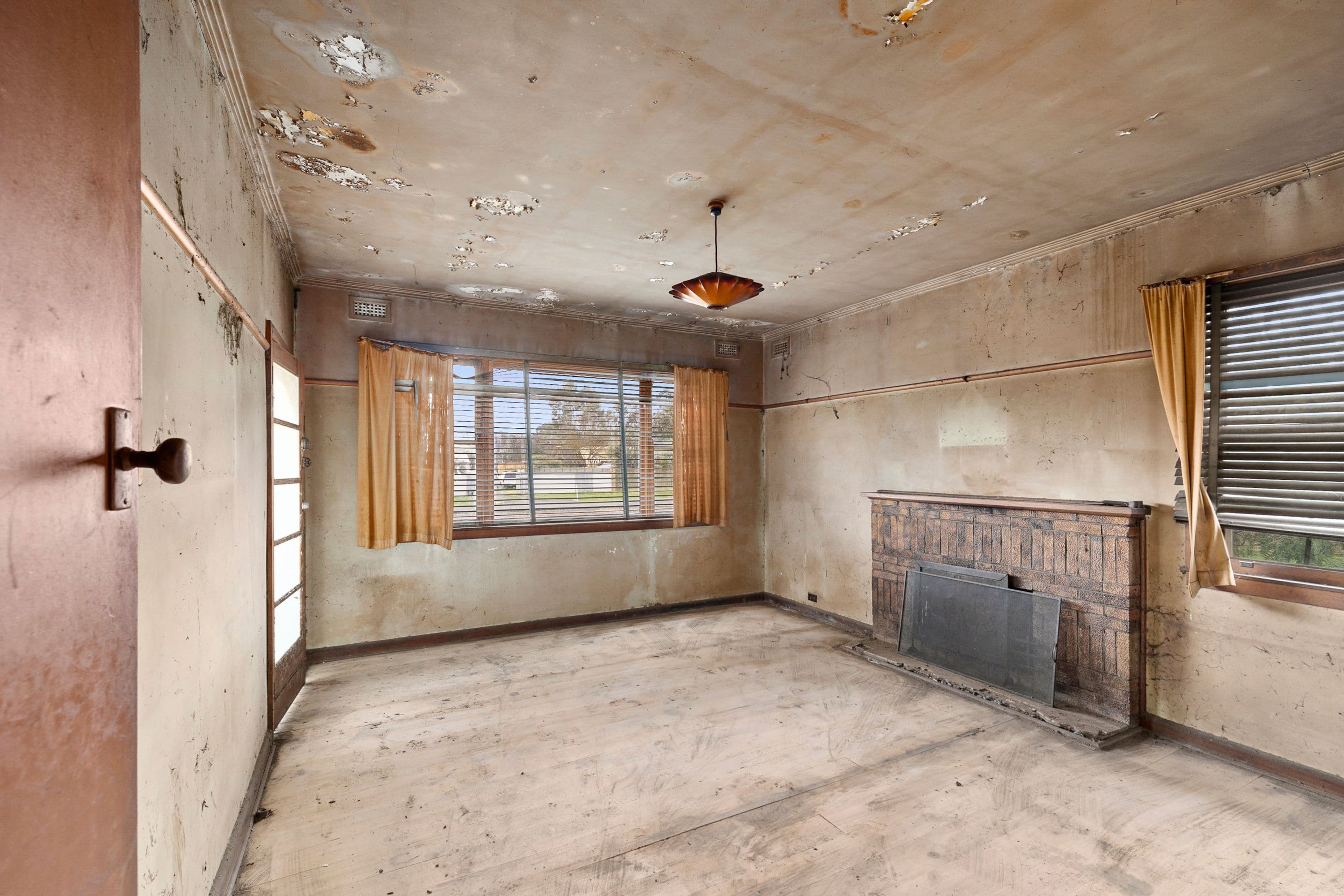 2 Brunel Street, GREAT WESTERN VIC 3374, Great Western - Thumbnail 6