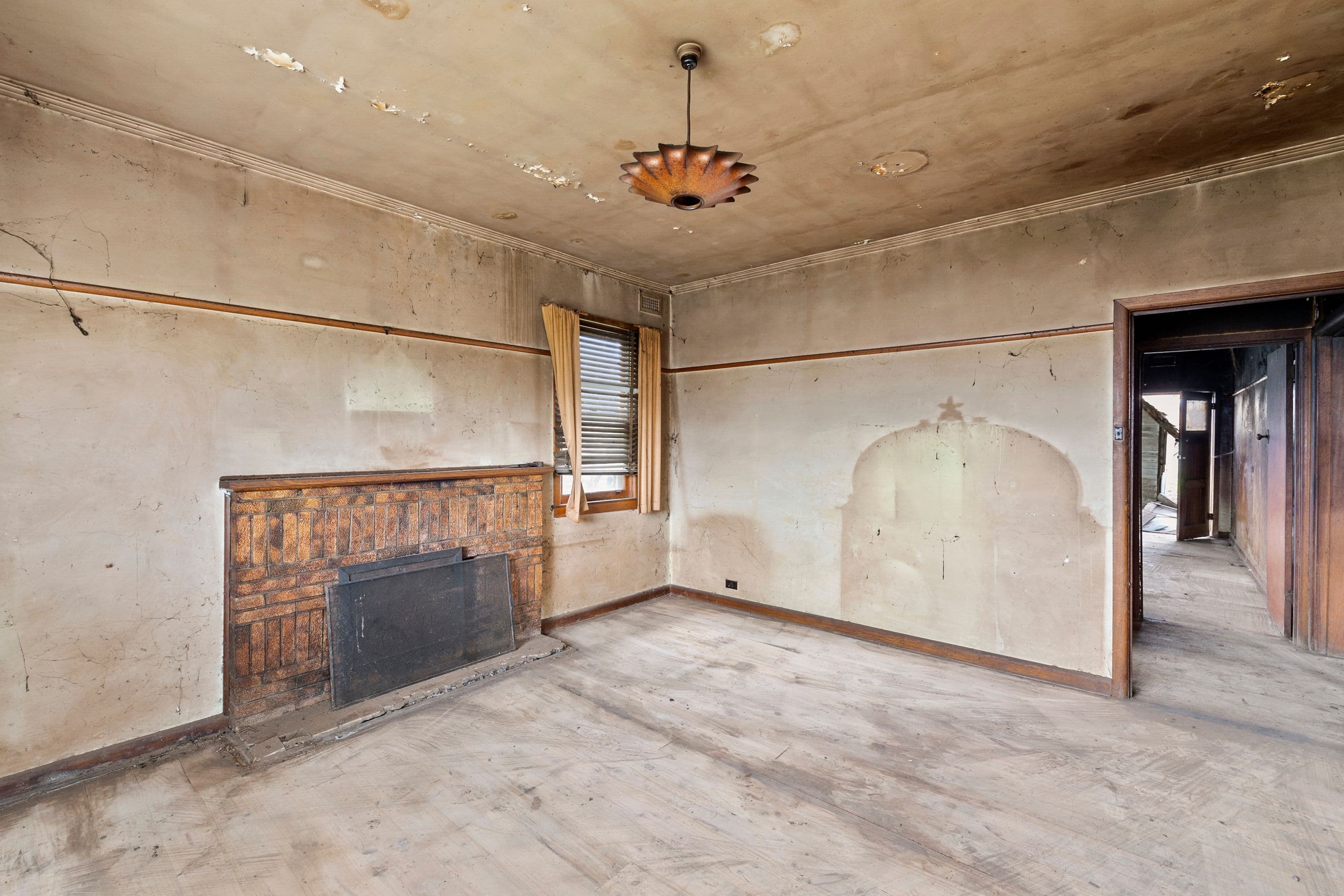2 Brunel Street, GREAT WESTERN VIC 3374, Great Western - Thumbnail 7
