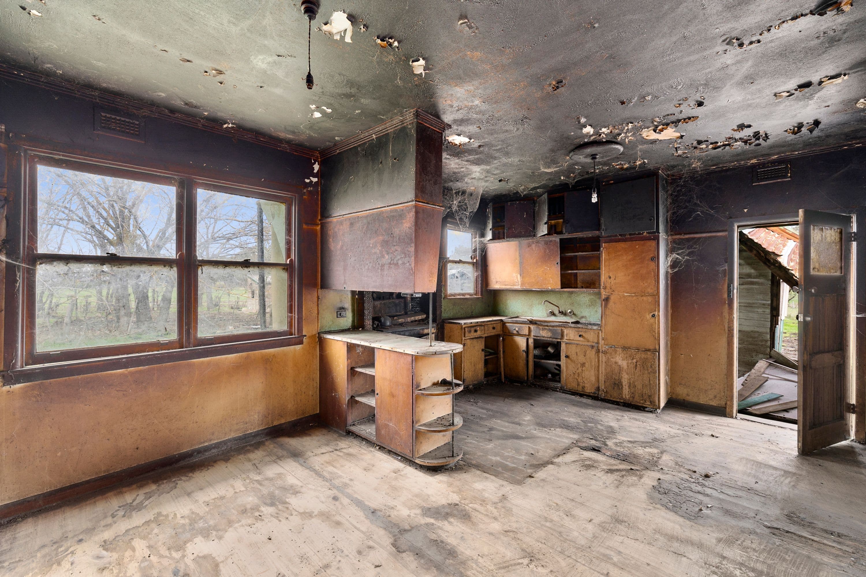 2 Brunel Street, GREAT WESTERN VIC 3374, Great Western - Thumbnail 8