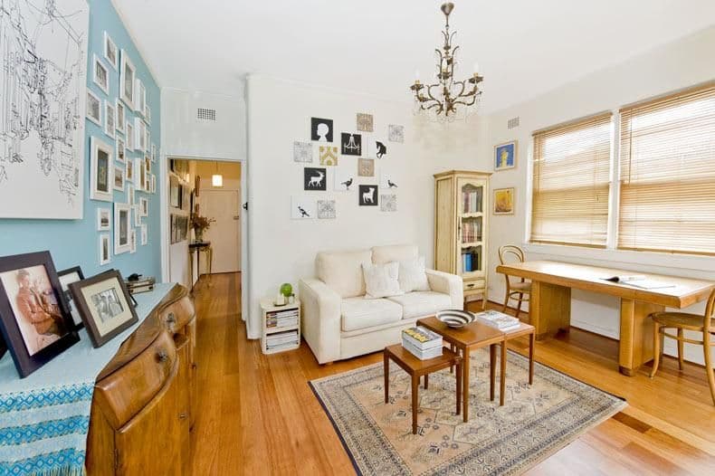 32 Curlewis Street, BONDI BEACH NSW 2026, Bondi Beach - Image 1