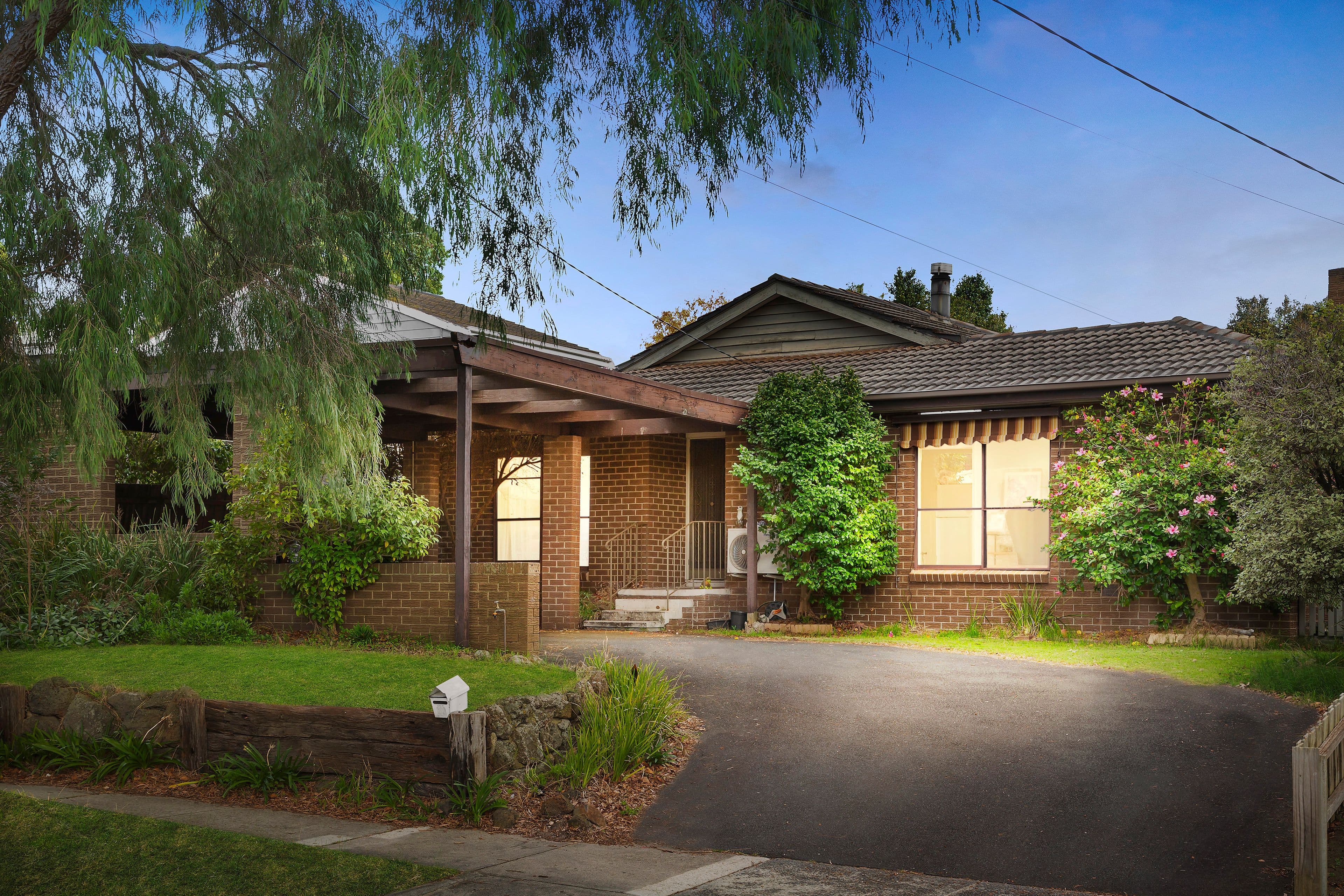 22 Benanee Drive, Frankston VIC 3199, Frankston - Image 1
