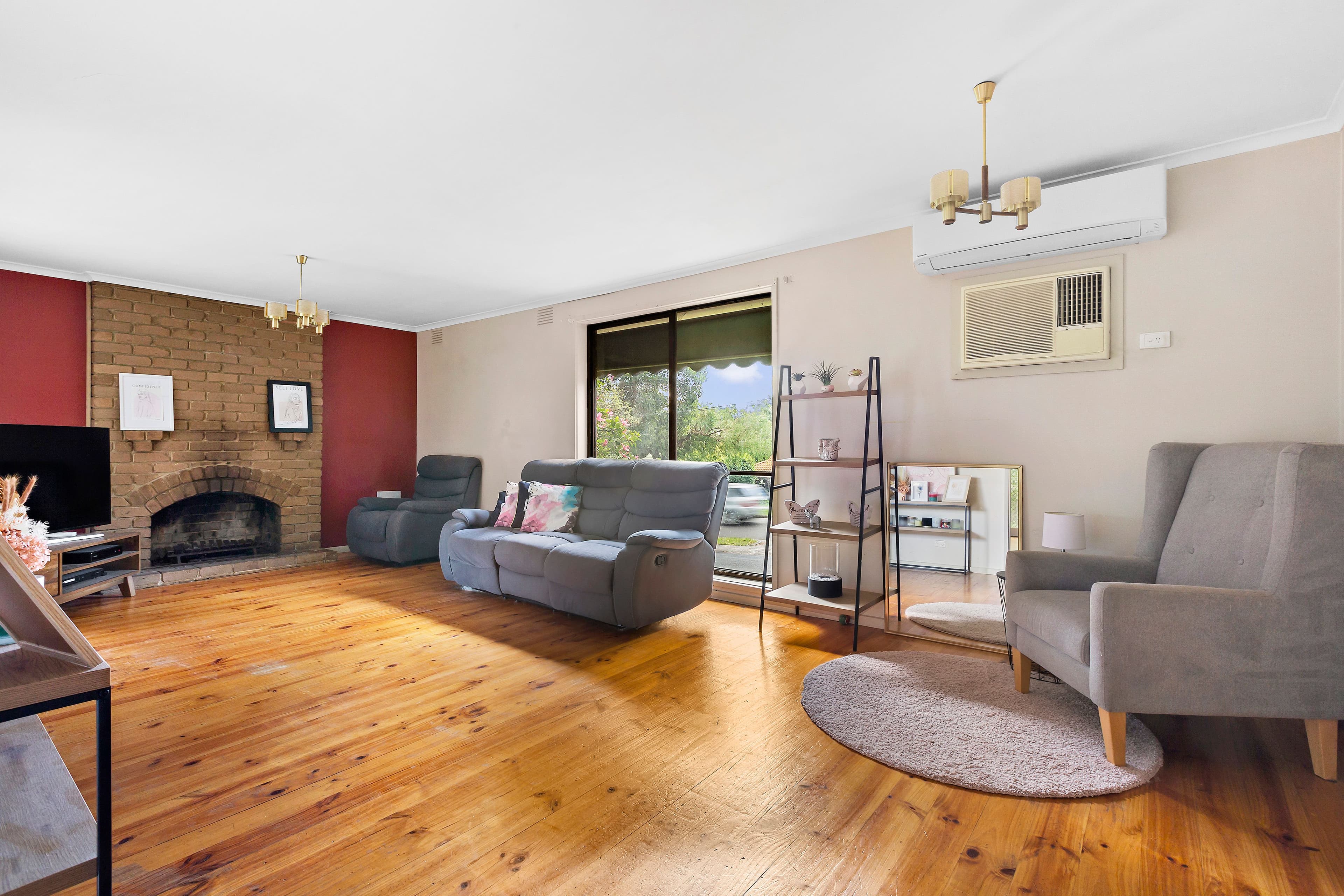 22 Benanee Drive, Frankston VIC 3199, Frankston - Thumbnail 2