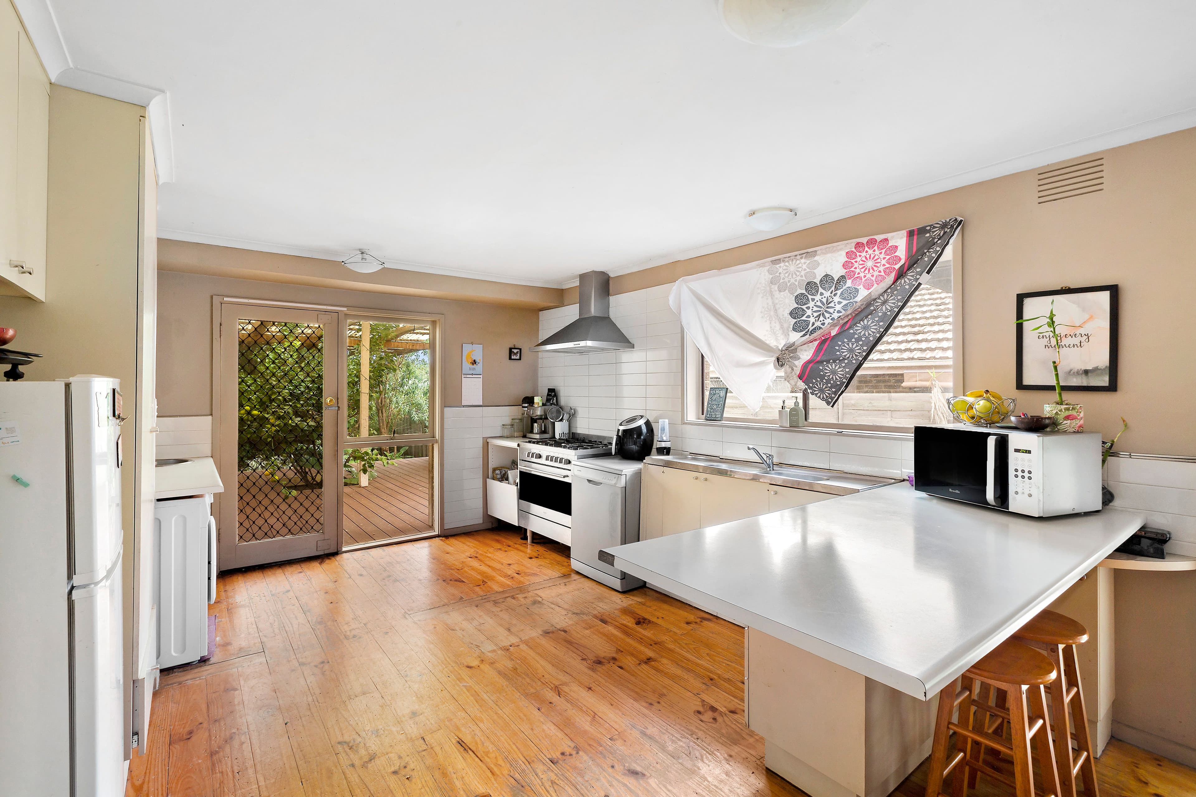 22 Benanee Drive, Frankston VIC 3199, Frankston - Thumbnail 3