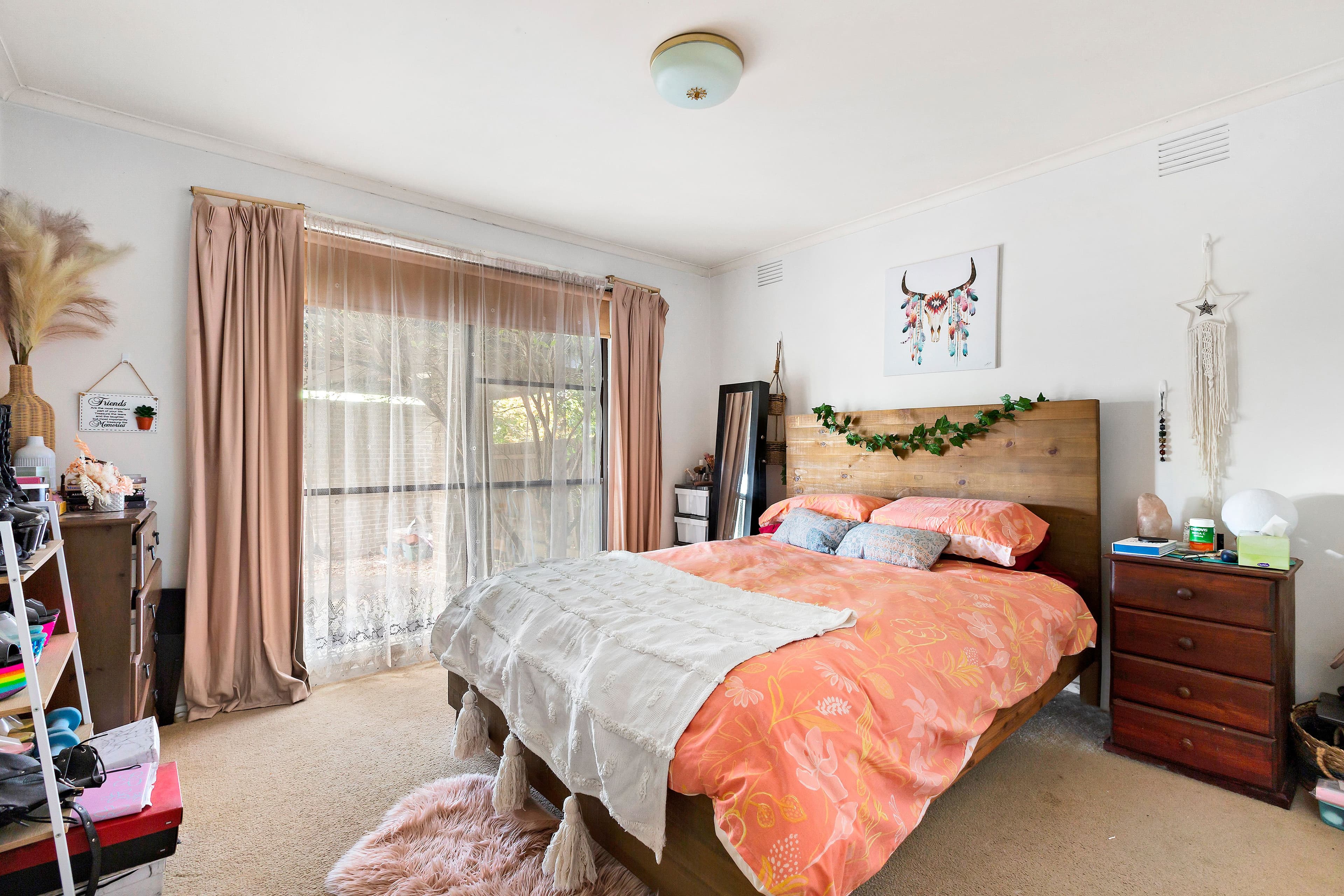 22 Benanee Drive, Frankston VIC 3199, Frankston - Thumbnail 4