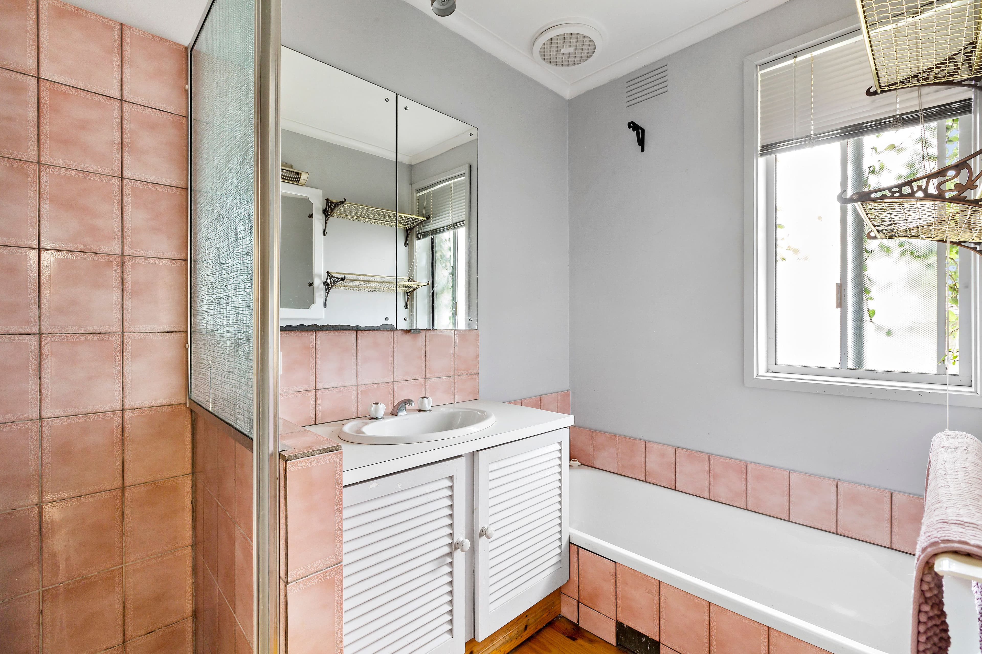 22 Benanee Drive, Frankston VIC 3199, Frankston - Thumbnail 5