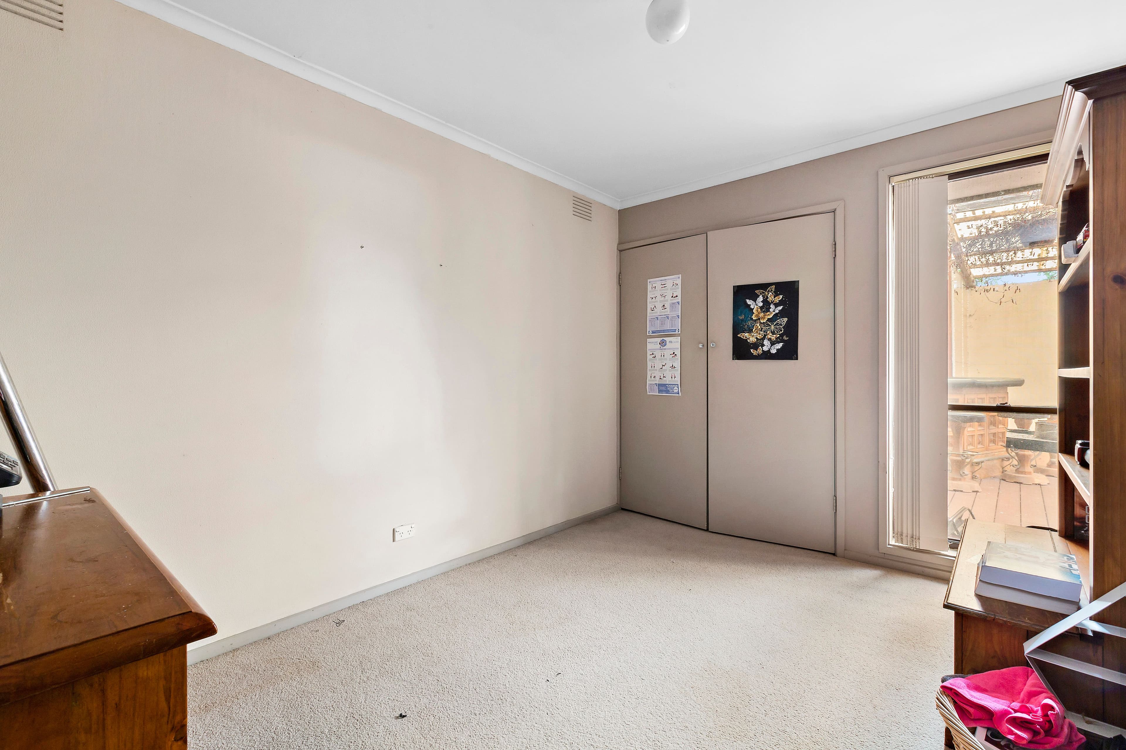 22 Benanee Drive, Frankston VIC 3199, Frankston - Thumbnail 6