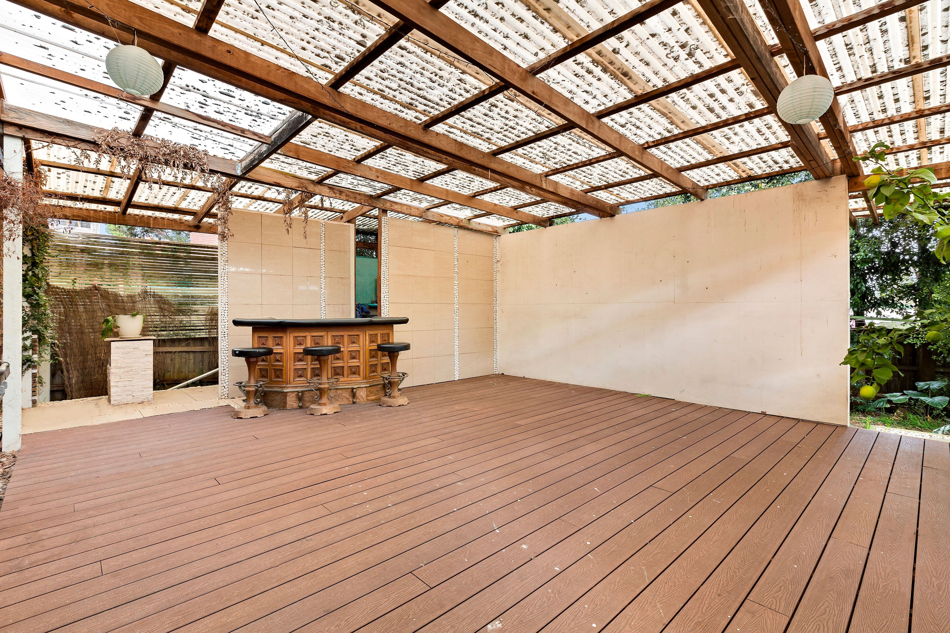 22 Benanee Drive, Frankston VIC 3199, Frankston - Thumbnail 7