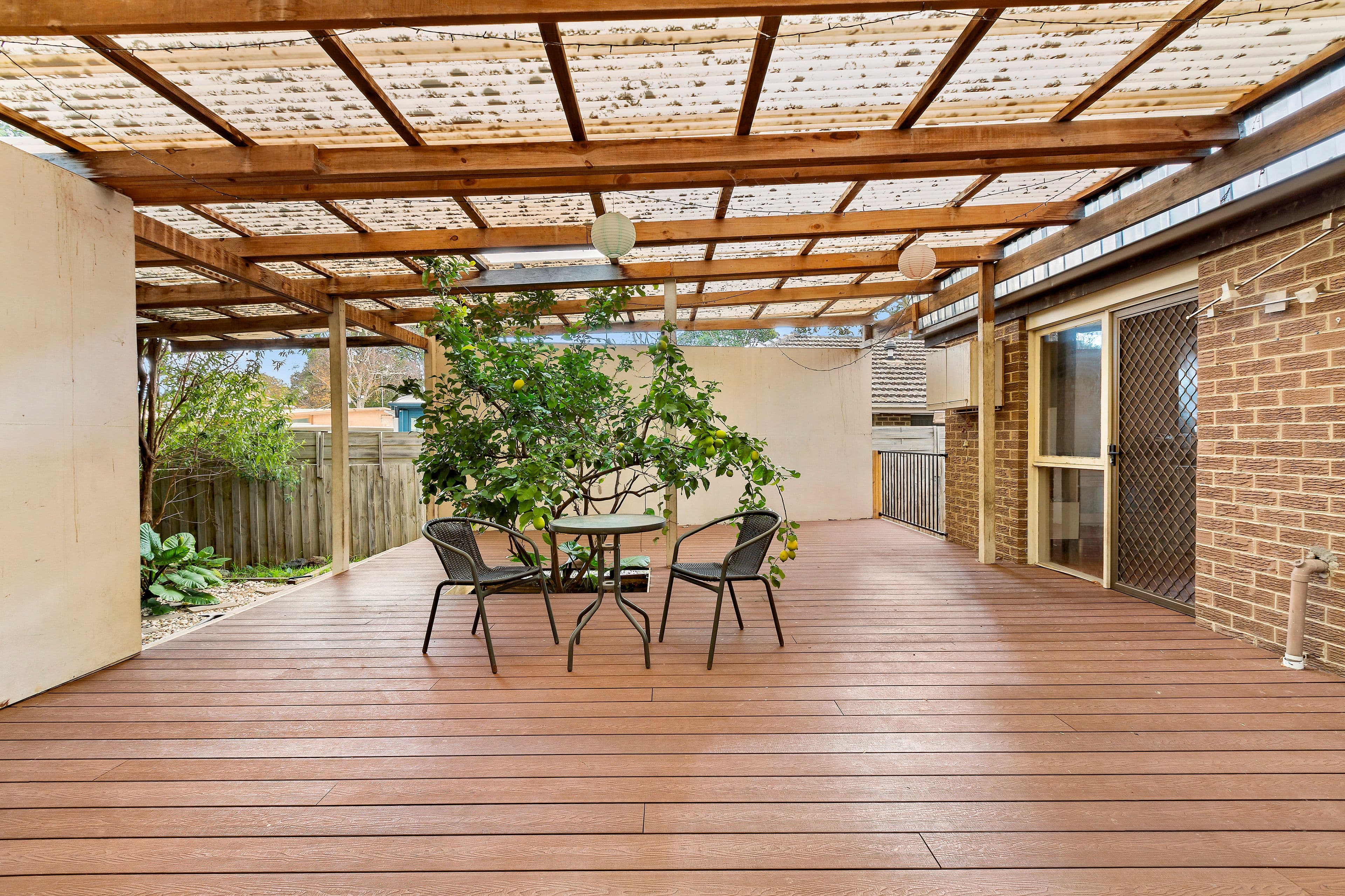 22 Benanee Drive, Frankston VIC 3199, Frankston - Thumbnail 8