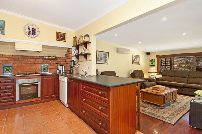 229 Station Street, EDITHVALE VIC 3196, Edithvale - Image 1
