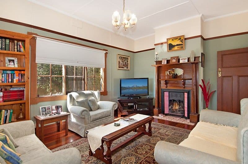 229 Station Street, EDITHVALE VIC 3196, Edithvale - Thumbnail 2
