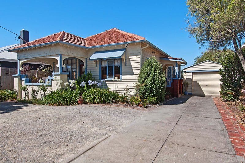 229 Station Street, EDITHVALE VIC 3196, Edithvale - Thumbnail 3