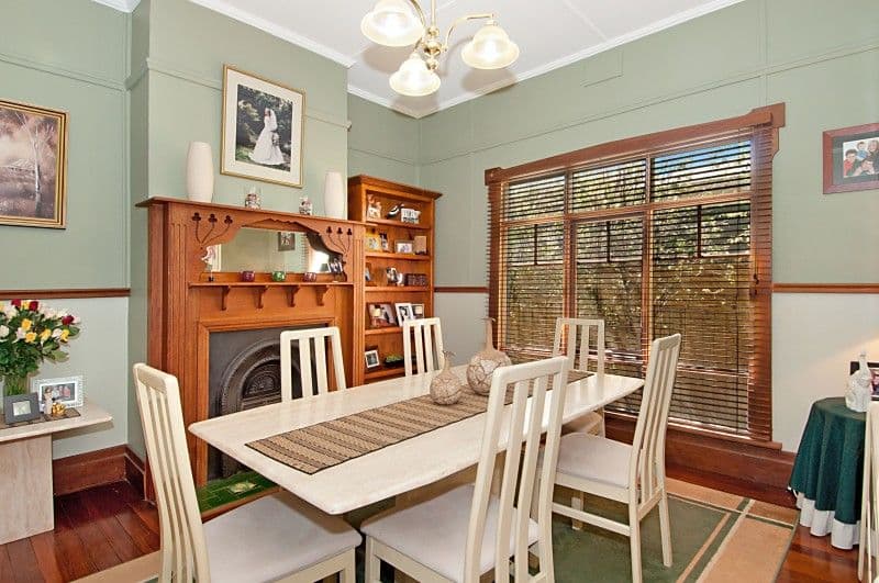229 Station Street, EDITHVALE VIC 3196, Edithvale - Thumbnail 4